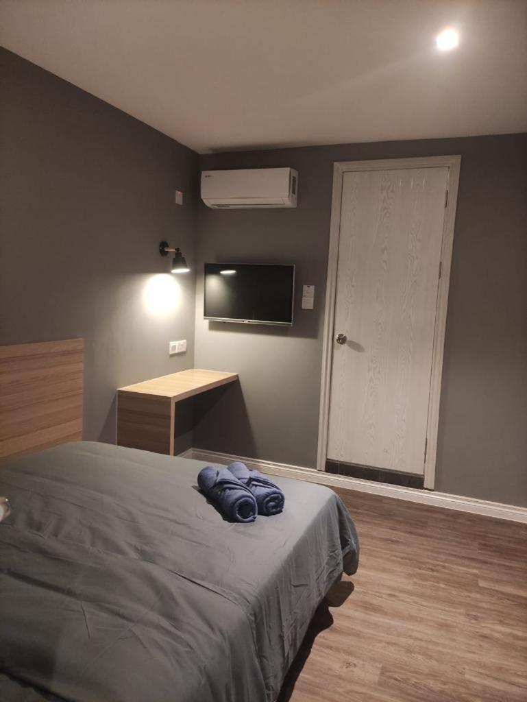Ez Cabins Bandar Seri Begawan Luaran gambar